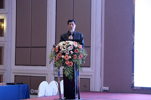 中国4688美高梅集团(股份)有限公司-官方网站