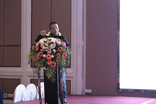 中国4688美高梅集团(股份)有限公司-官方网站