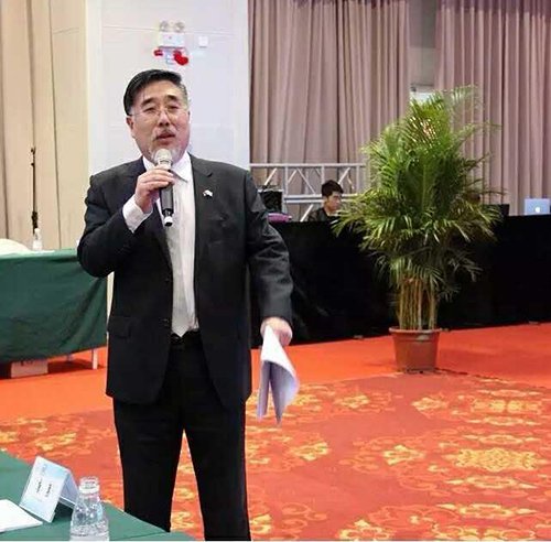 中国4688美高梅集团(股份)有限公司-官方网站
