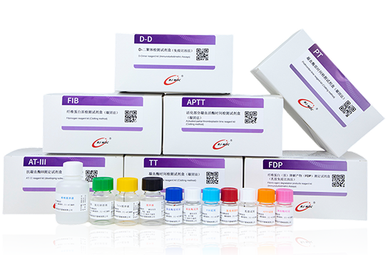 attr-78-lpc
