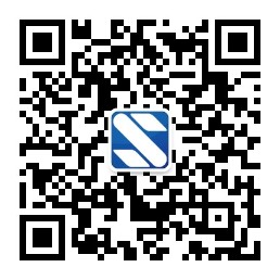 中国4688美高梅集团(股份)有限公司-官方网站