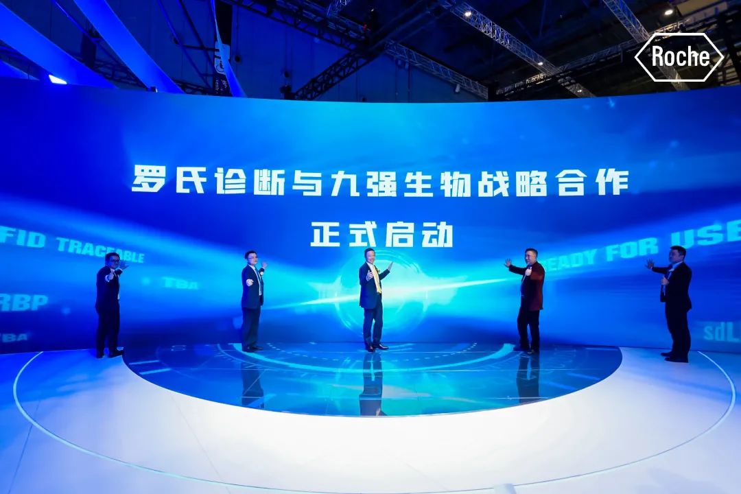 中国4688美高梅集团(股份)有限公司-官方网站