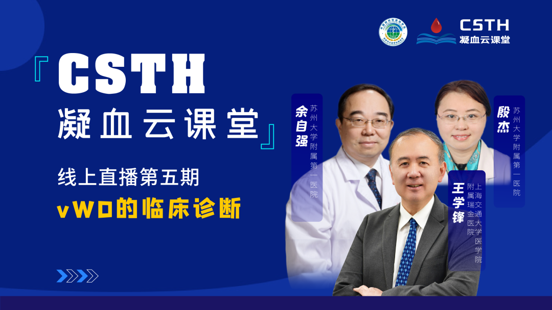 中国4688美高梅集团(股份)有限公司-官方网站
