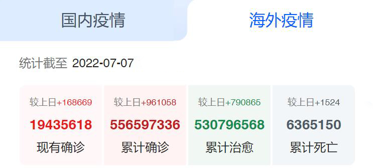 中国4688美高梅集团(股份)有限公司-官方网站