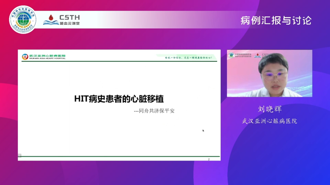 中国4688美高梅集团(股份)有限公司-官方网站