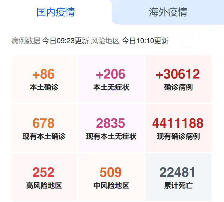 中国4688美高梅集团(股份)有限公司-官方网站