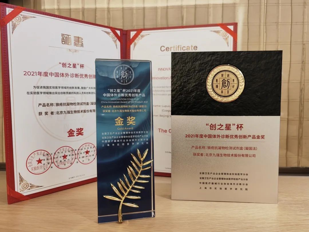 中国4688美高梅集团(股份)有限公司-官方网站