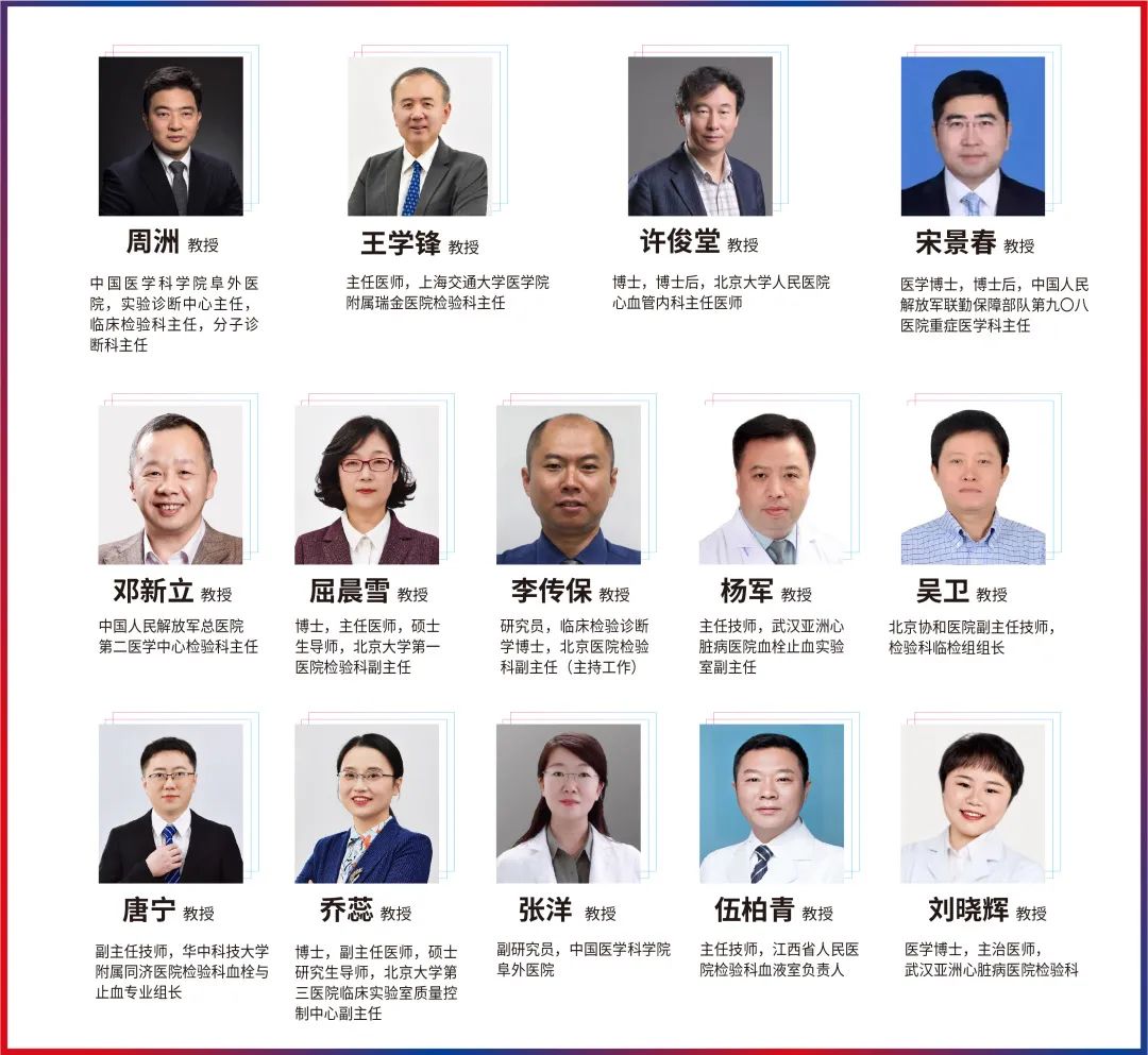 中国4688美高梅集团(股份)有限公司-官方网站