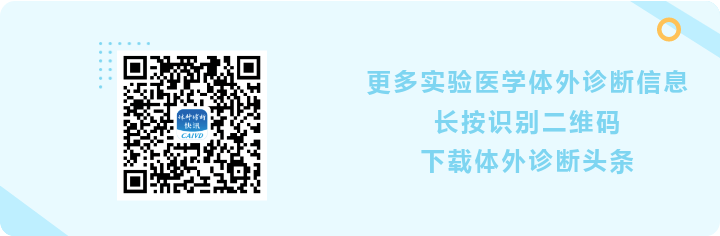 中国4688美高梅集团(股份)有限公司-官方网站