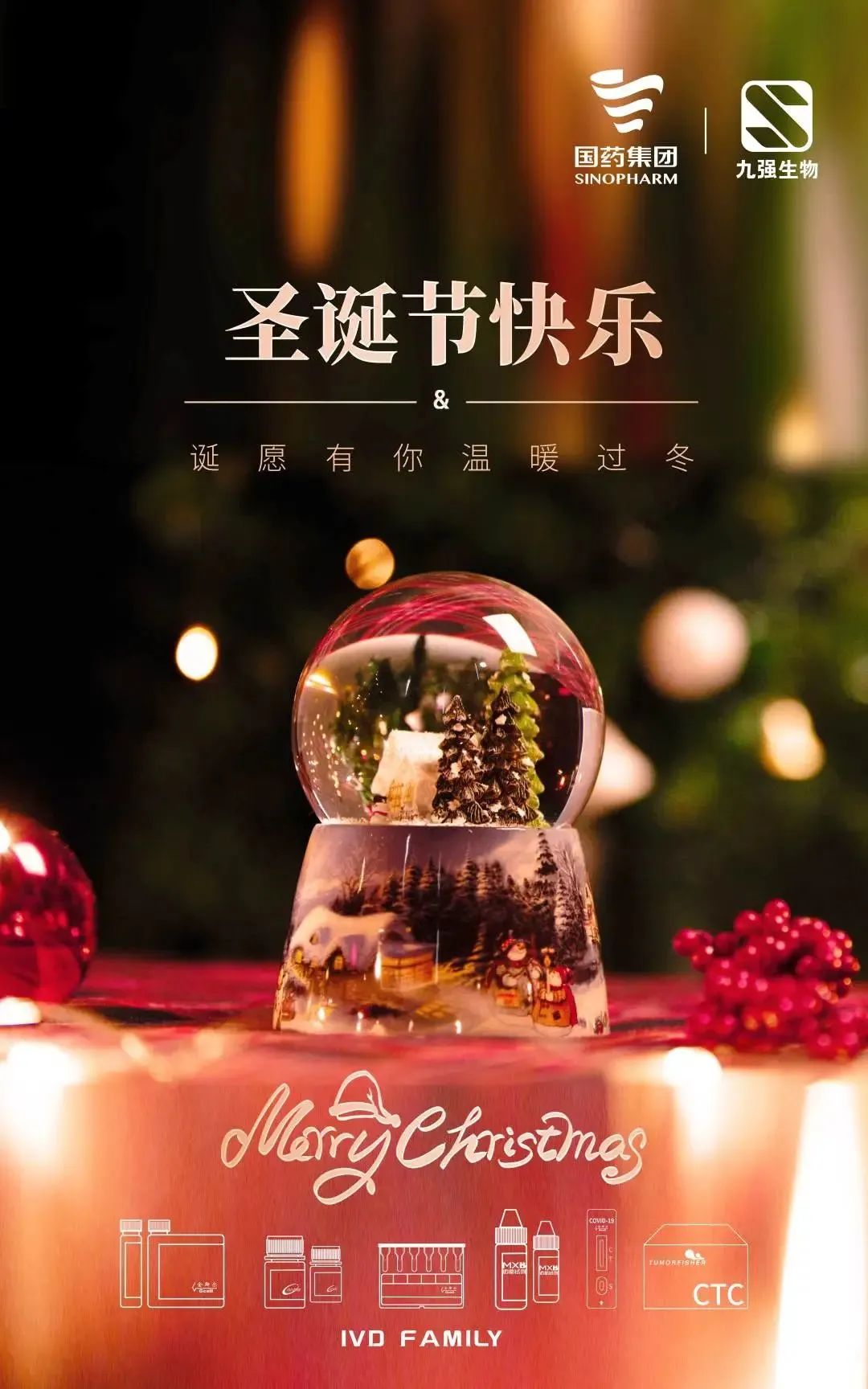 中国4688美高梅集团(股份)有限公司-官方网站