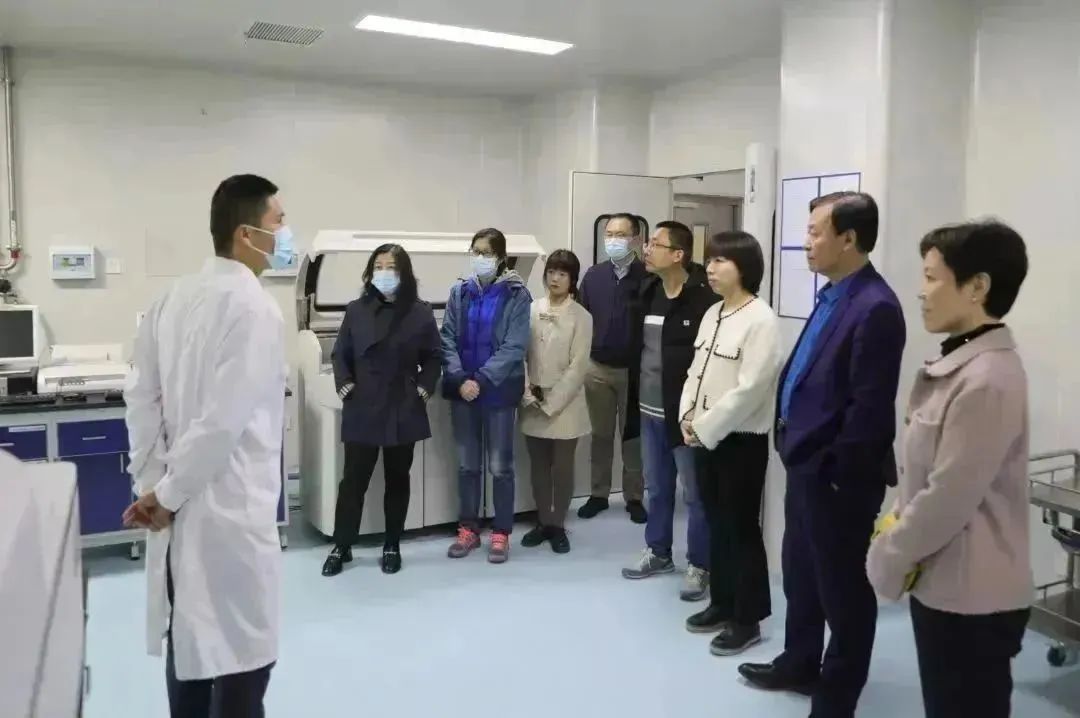 中国4688美高梅集团(股份)有限公司-官方网站