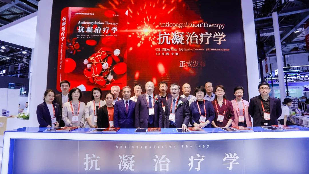 相聚英雄城，共筑检验梦 | 4688美高梅生物2023南昌行闪耀瞬间集锦
