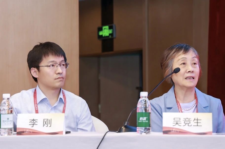 中国4688美高梅集团(股份)有限公司-官方网站