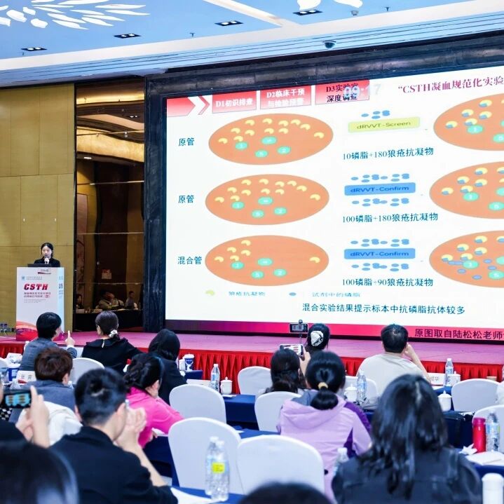 中国4688美高梅集团(股份)有限公司-官方网站