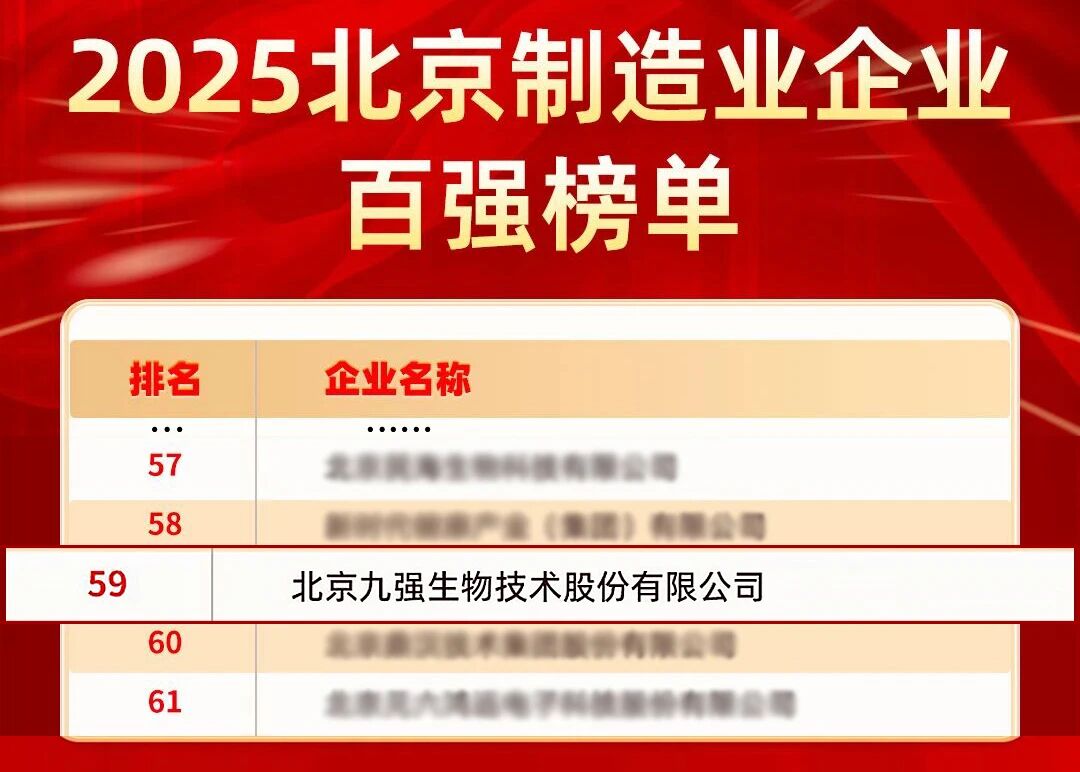 1 中国4688美高梅集团(股份)有限公司-官方网站