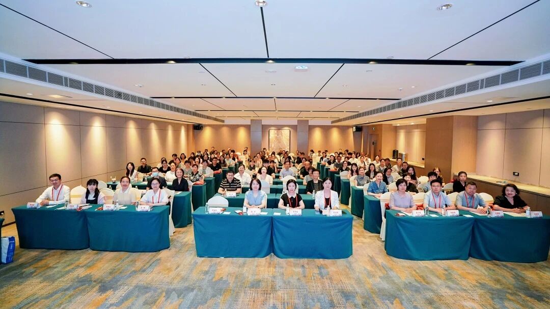 深耕规范诊疗，赋能检验临床——2026血栓与止血项目规范化检测及临床应用培训效果复盘会（邯郸站）圆满落幕