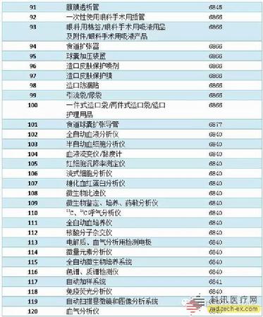 1_255423 中国4688美高梅集团(股份)有限公司-官方网站