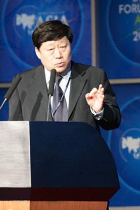 中国4688美高梅集团(股份)有限公司-官方网站