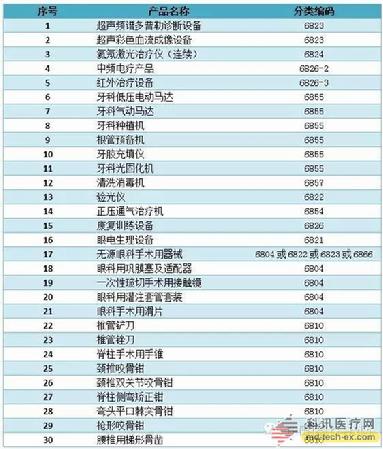 1_260169 中国4688美高梅集团(股份)有限公司-官方网站