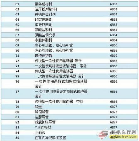 1_261910 中国4688美高梅集团(股份)有限公司-官方网站