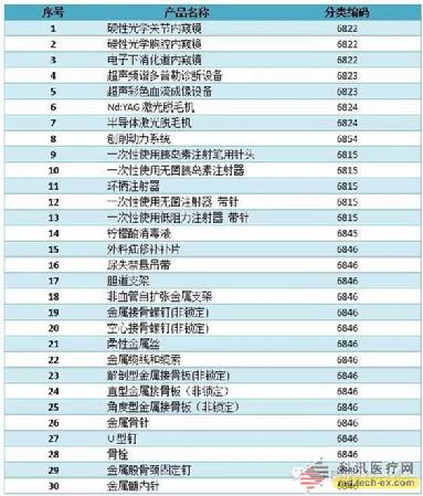 中国4688美高梅集团(股份)有限公司-官方网站