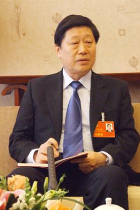 中国4688美高梅集团(股份)有限公司-官方网站
